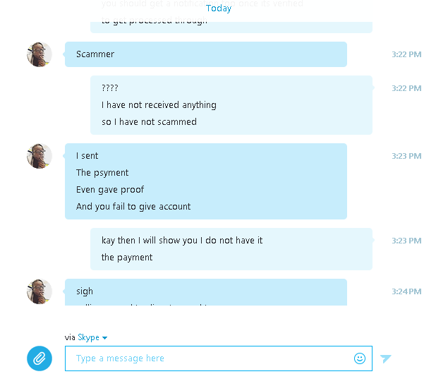8P6Y3ou.png