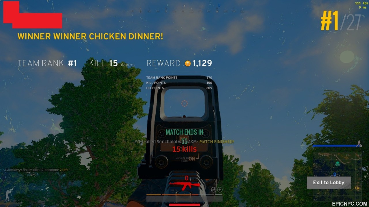 xqhlglc8fqjapkgw4xwb.jpg