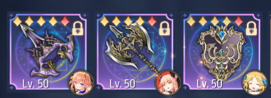 bfIob9g.png