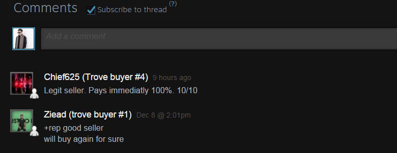 uJ9nd37.png