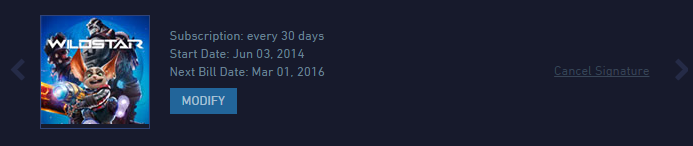 TRAJ3W1.png