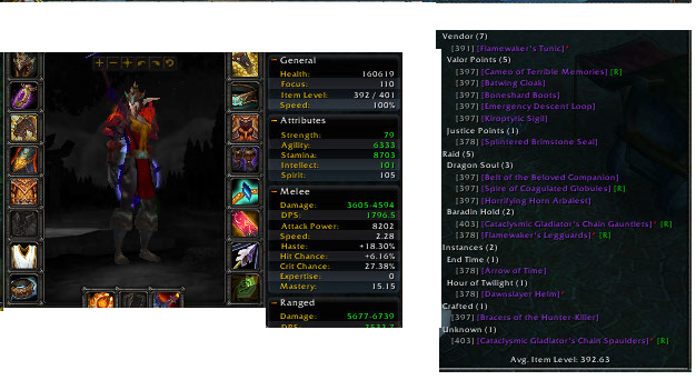 X95115S.png
