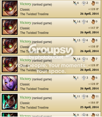 3v3boostcharts1_zps5f236d92.png