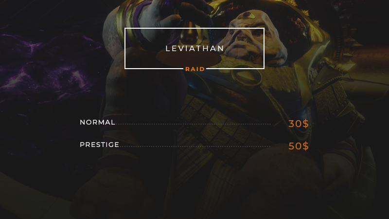 DXsvIbI.png