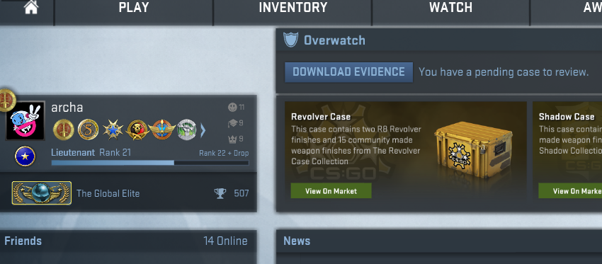 ZD8HT0J.png