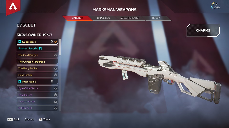 KF4bISV.jpg