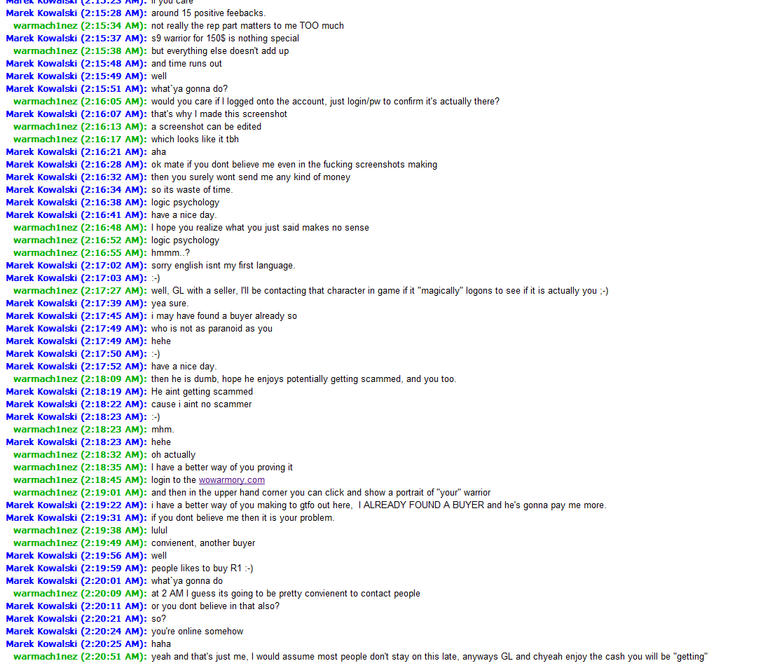 RvM1v.png
