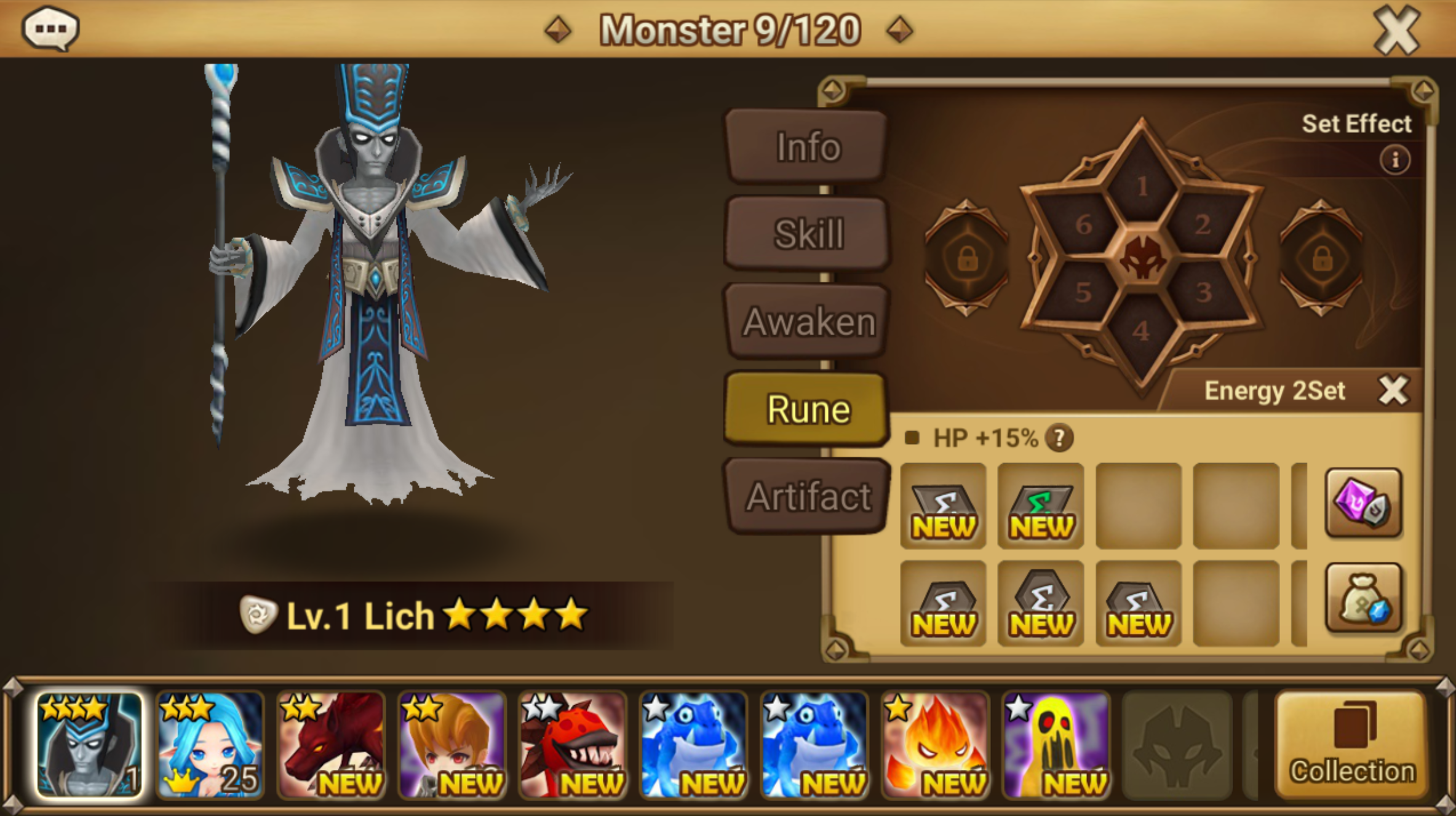 Light-Lich-26-03-2023.png