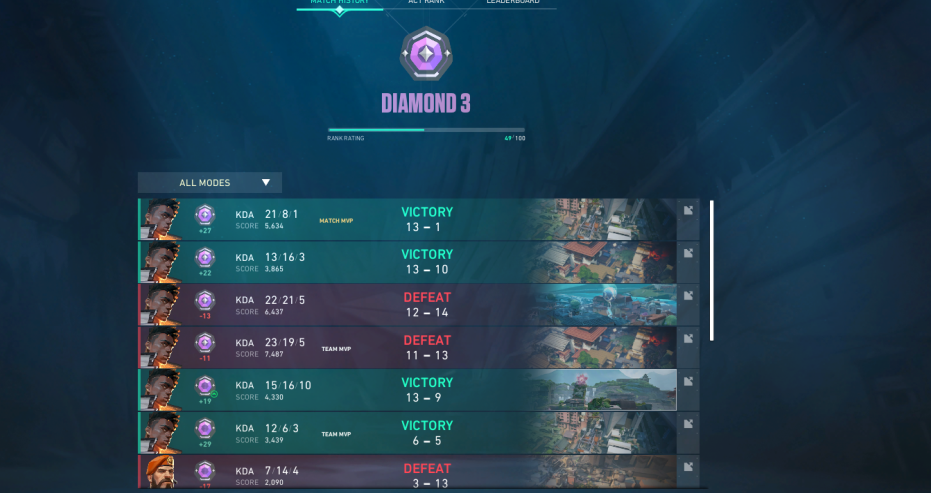 0lXgCSg.png