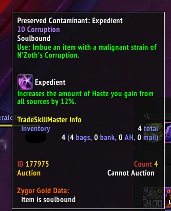 eQC3mIZ.jpg
