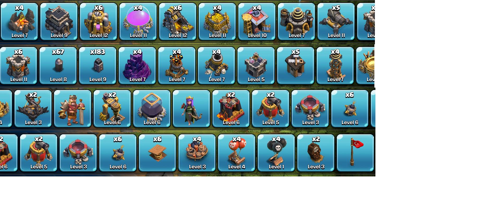 PnzZyFn.jpg