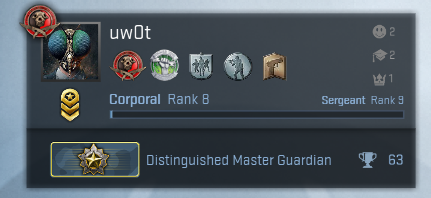 BLawvX0.png