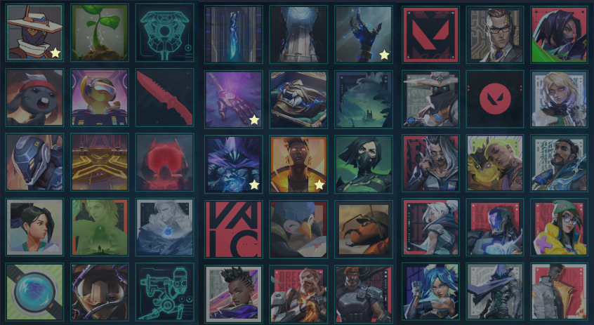 202411132248244824.png