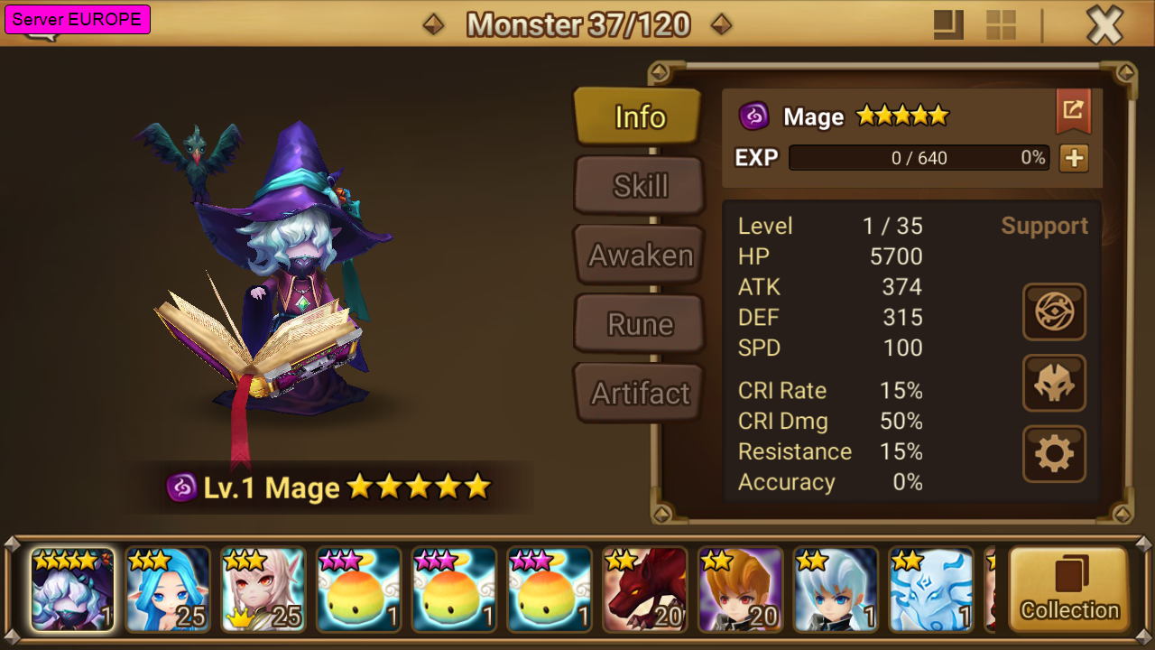 Dark-Mage-EUROPE.png