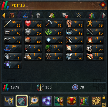 syRTBVE.png