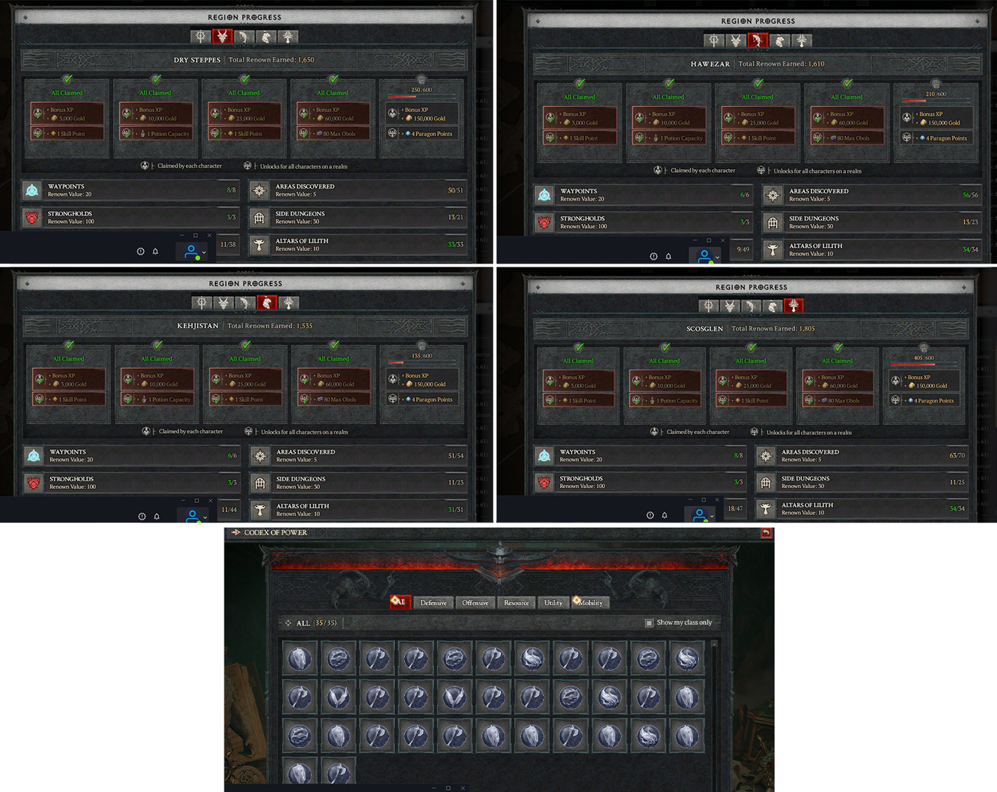 QHawD3o.jpg