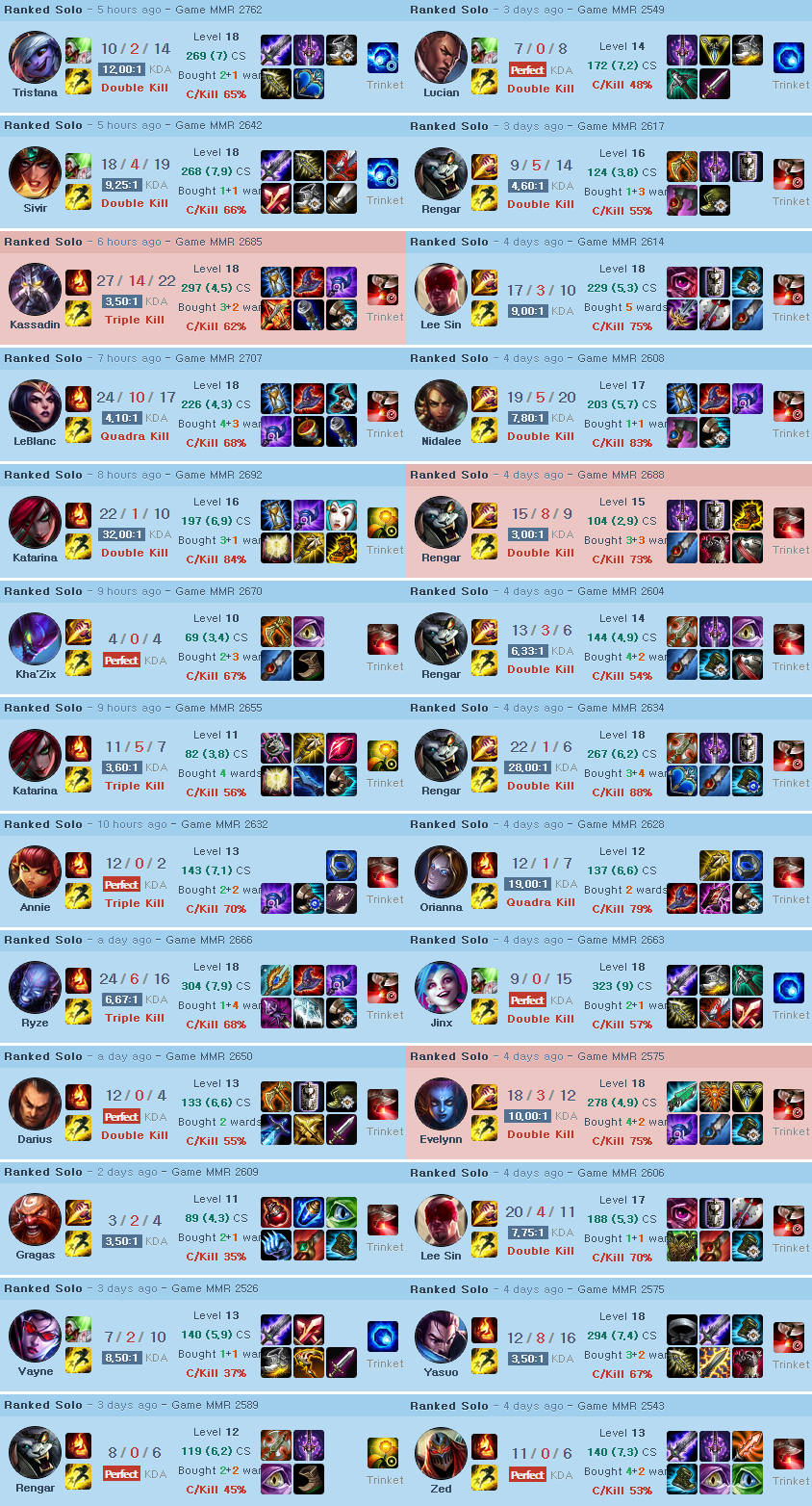 M9Pdrz0.png