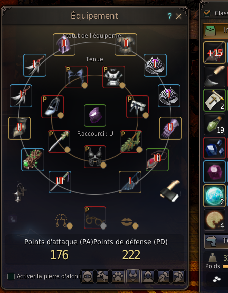 jTnQ6ro.png