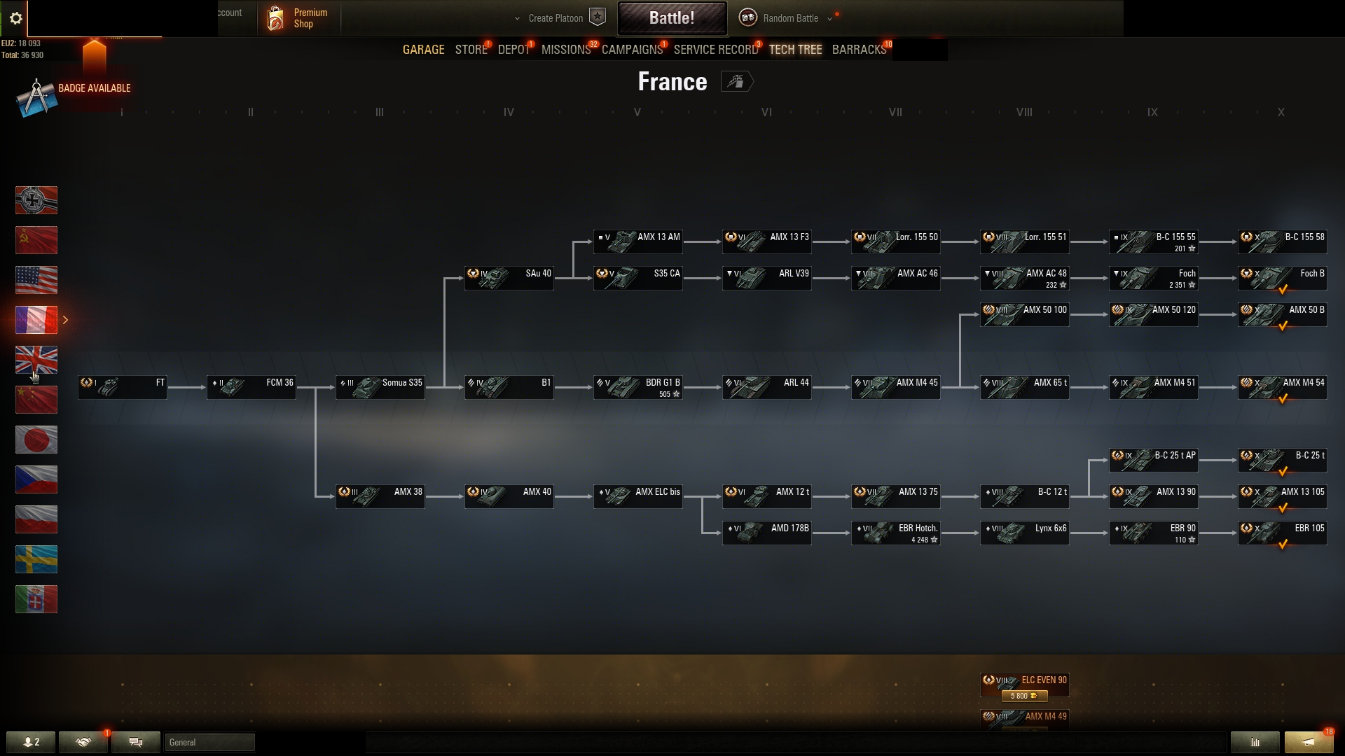 0HhZSlE.png