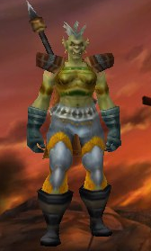 VSkqXwf.png