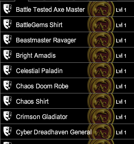 DRMvd6S.png