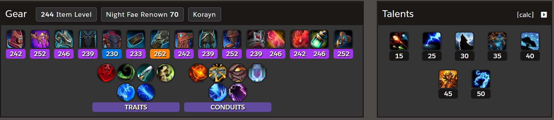 shaman2.png