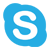 vifKXuX.png