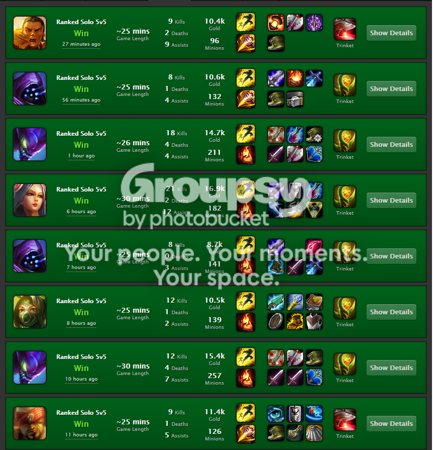 boostcharts33_zps914b0f3f.png