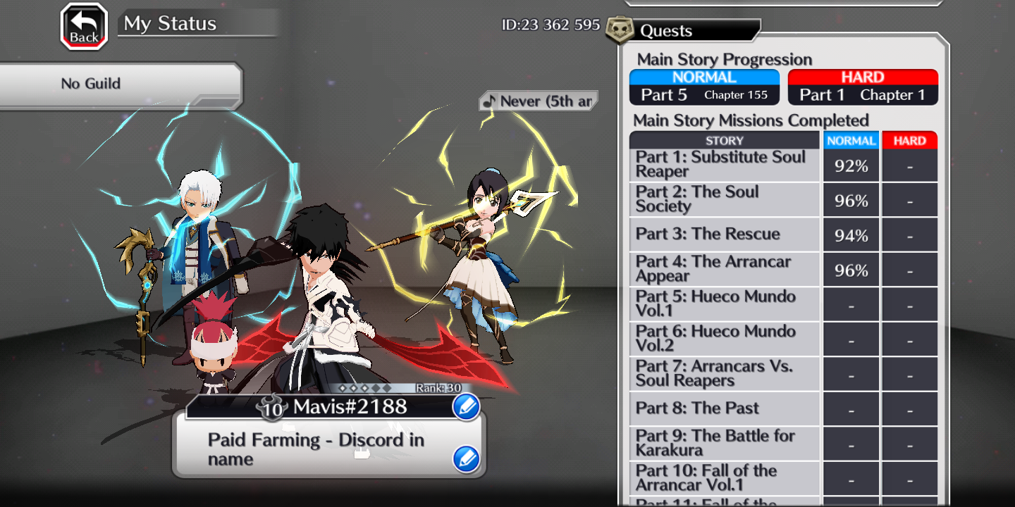 OKWVP5C.png
