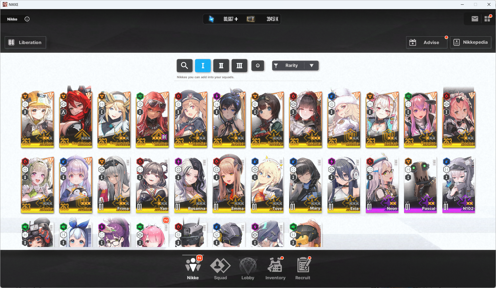 pFE4nyP.png