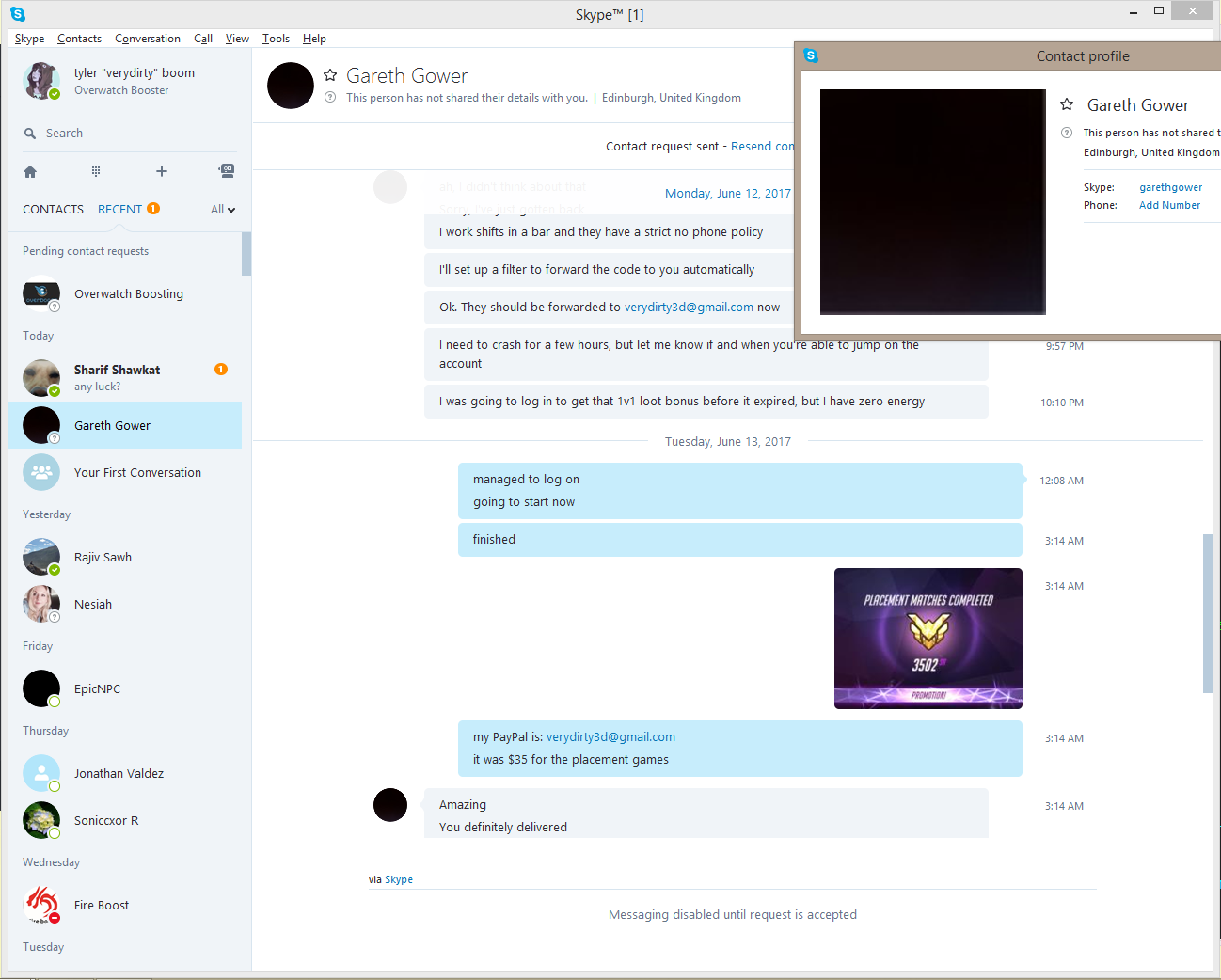 qzQ0YCv.png