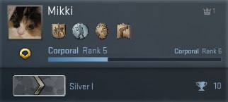 t96gkA1.jpg