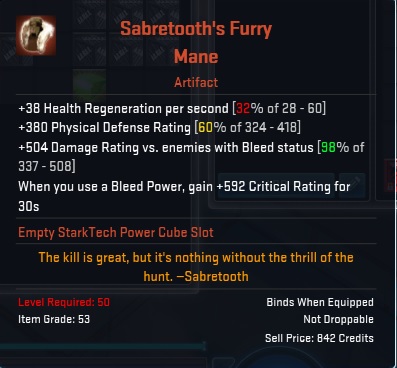 F8bqyv3.jpg