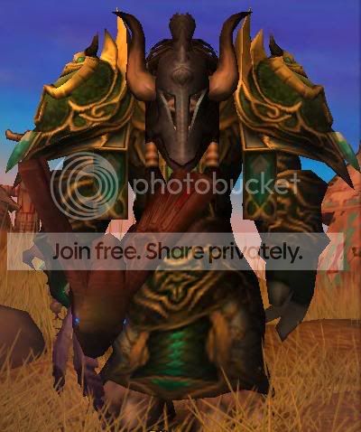 DruidGear1.jpg