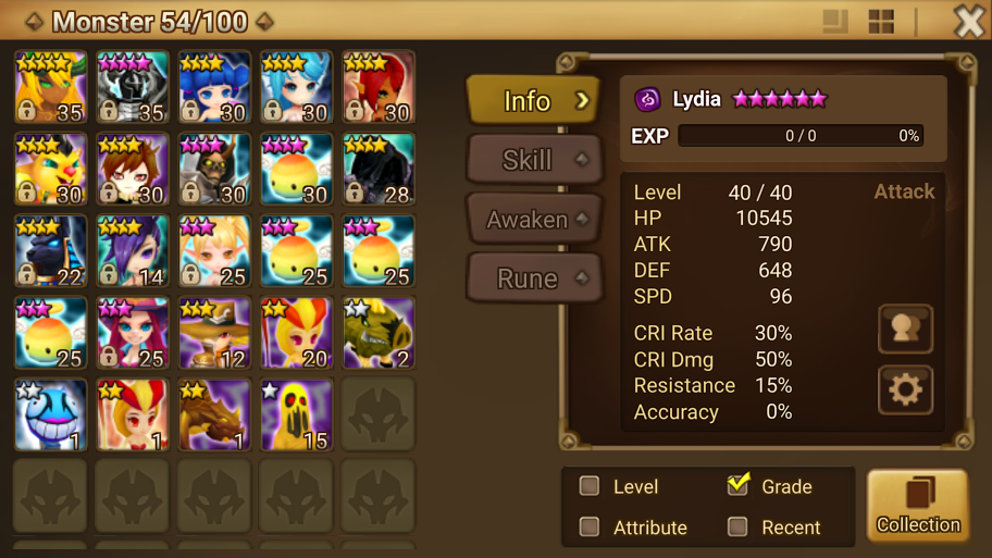 aCesTbz.png