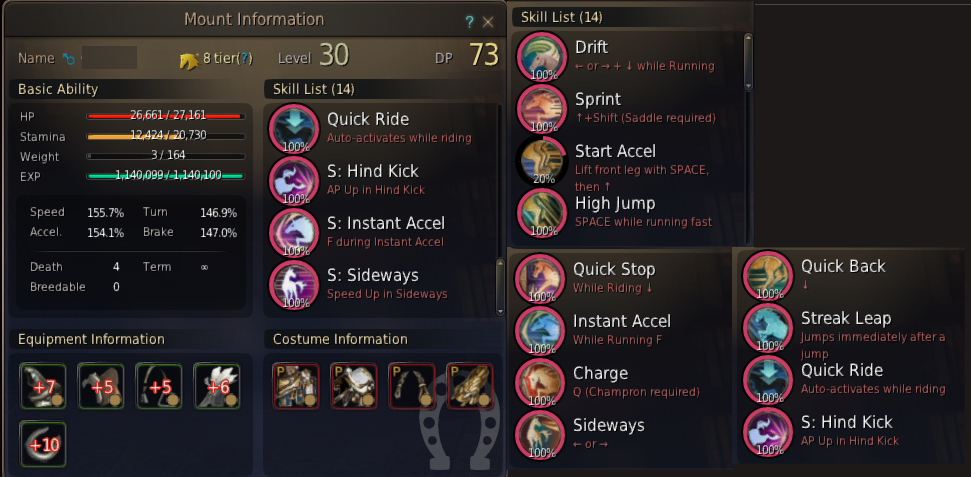 kHXhmg6.png