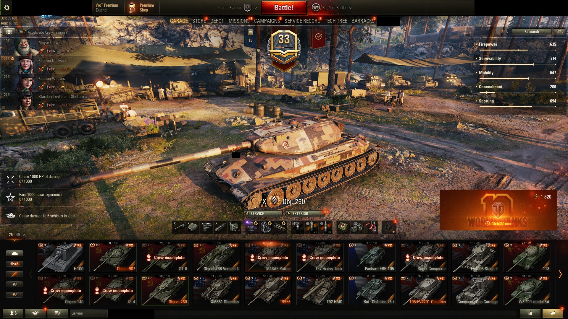 Hxz2pGq.png