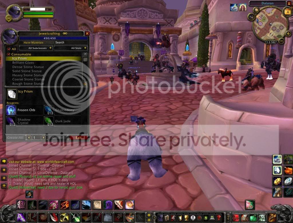 WoWScrnShot_090409_125940.jpg