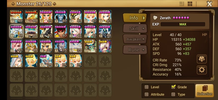 Mso5WzL.jpg