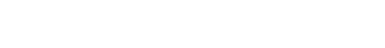 reviews-title.png