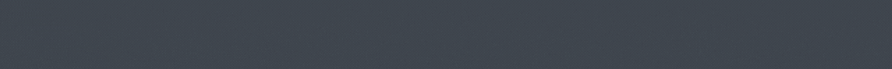 XxwT0Ro.gif