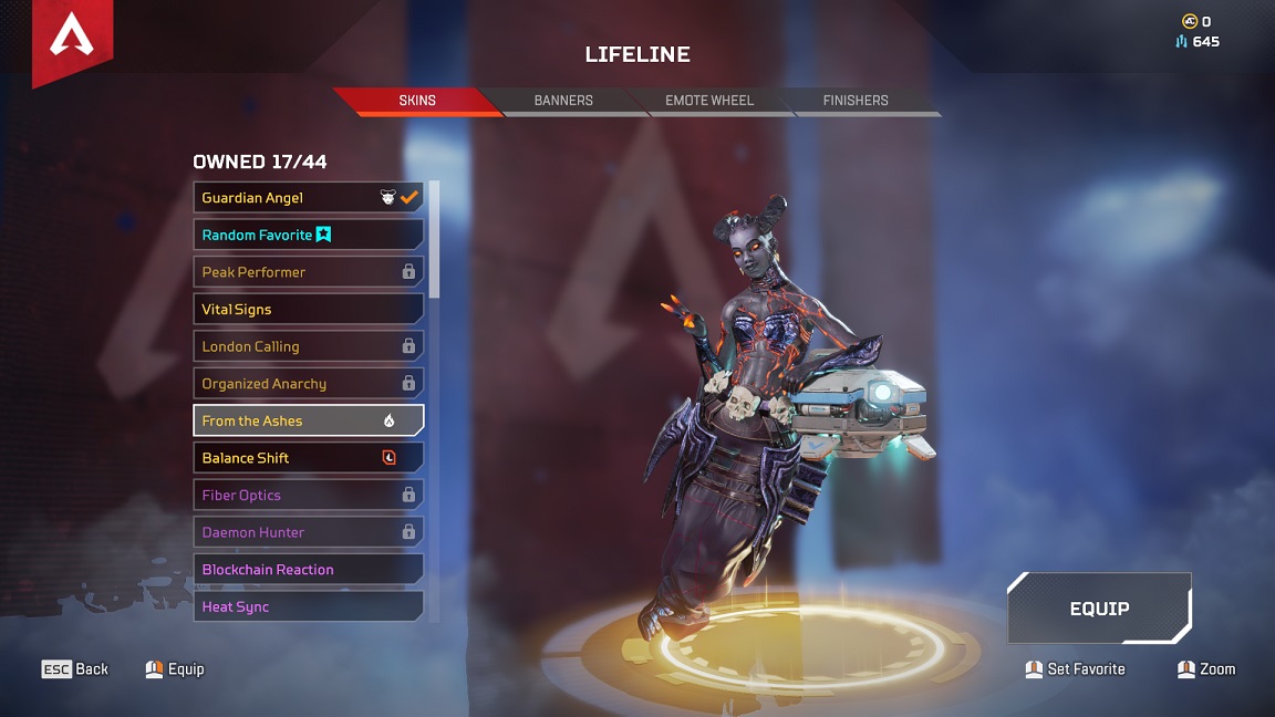 9qfn8lS.jpg