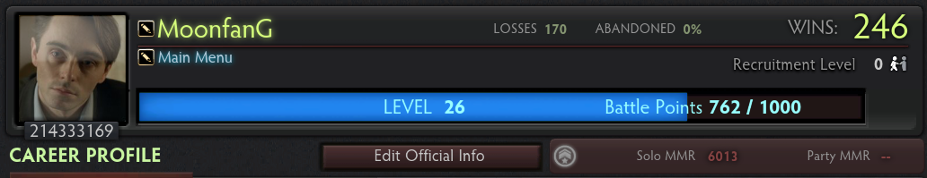 kA0miK.png
