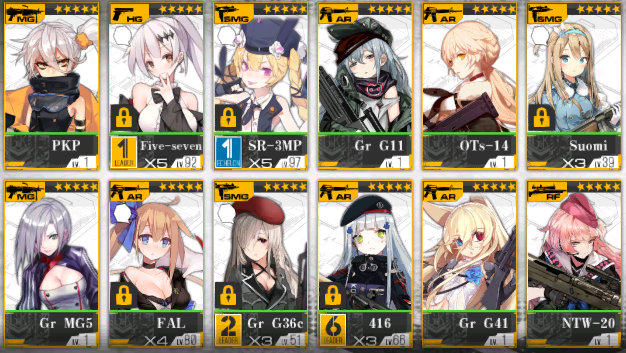 APVzhDl.png