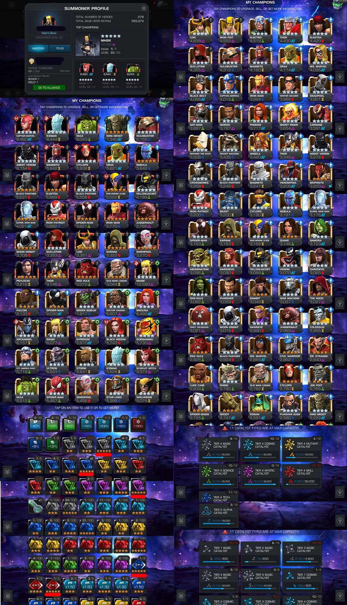 zX1LWWlTMYc.jpg