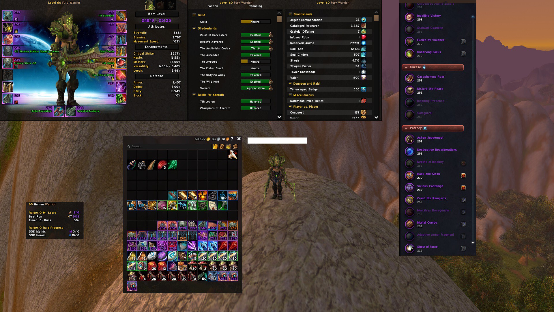 WoWScrnShot_120921_200400.jpg