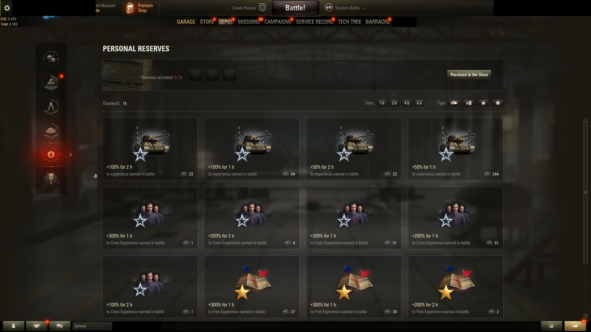 GO83nqg.png