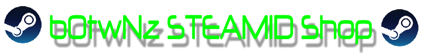 poeGpBa.png
