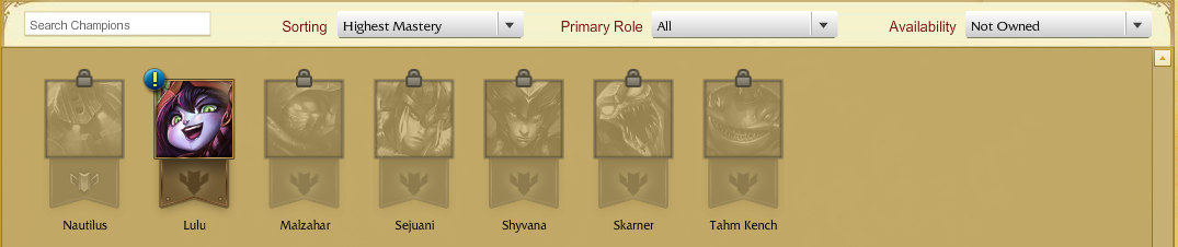 xzsEAFk.png
