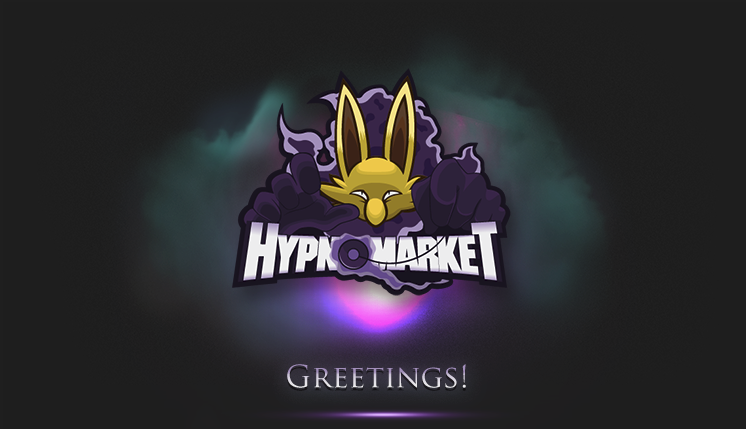 Gvykb3S.png